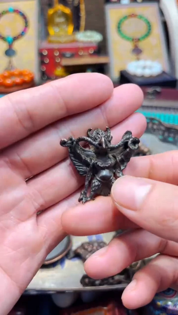 【闪购商品】Q瑞哥专属高端精品2