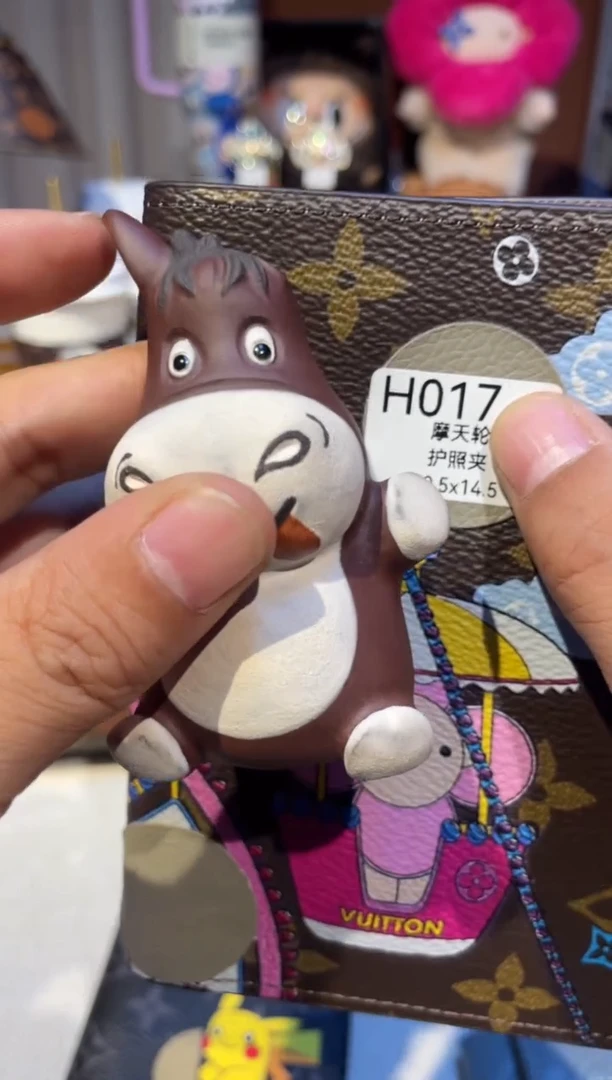 瓷器七天无理由按编号下单H017