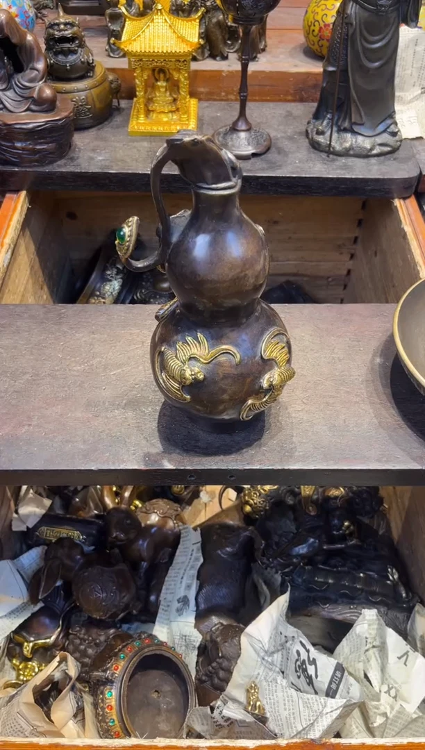 【闪购商品】C蔡哥专属高端精品150