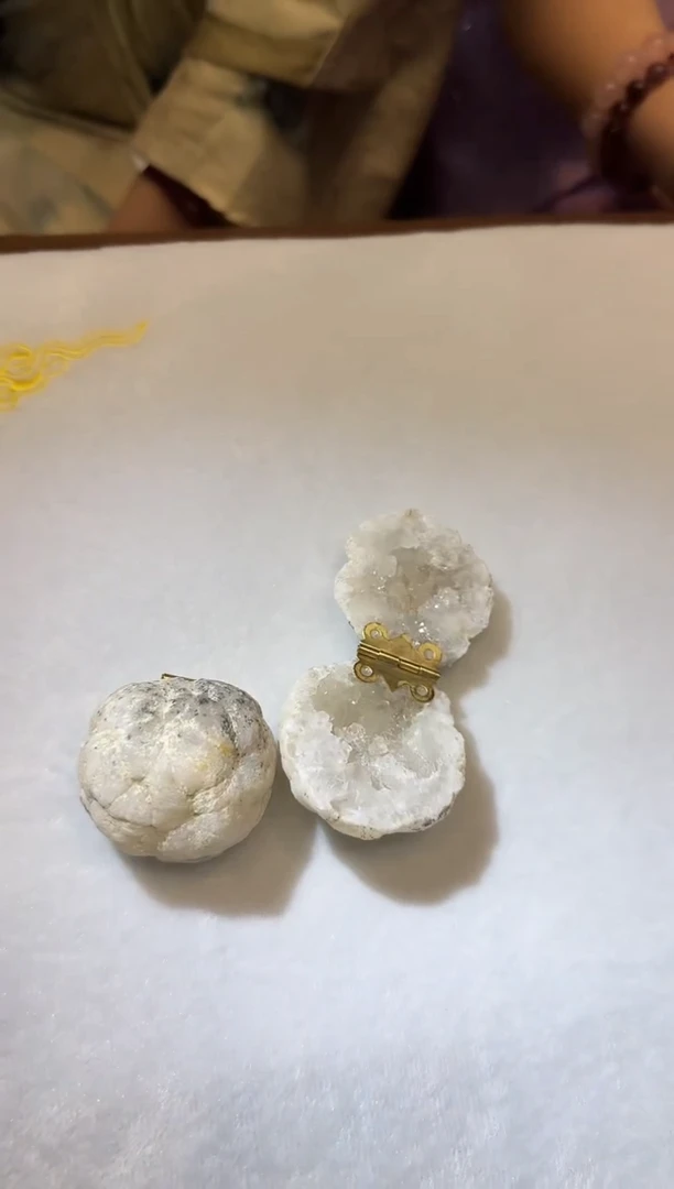 未镶嵌水晶大型摆件（非配饰）JJD0614005多样性发一