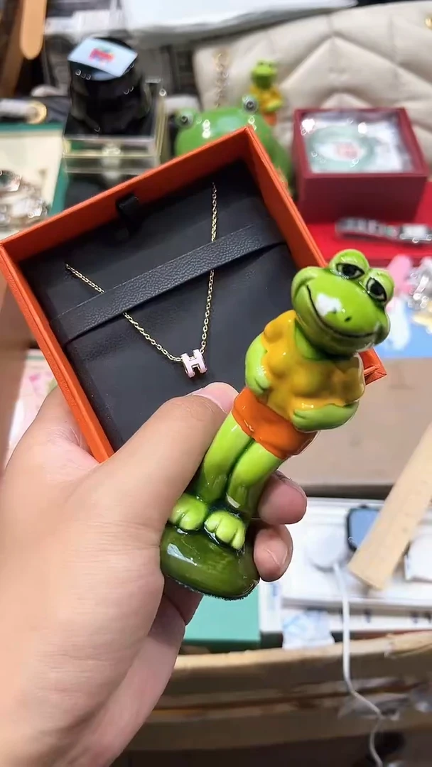 ..全球寻宝高端瓷儿