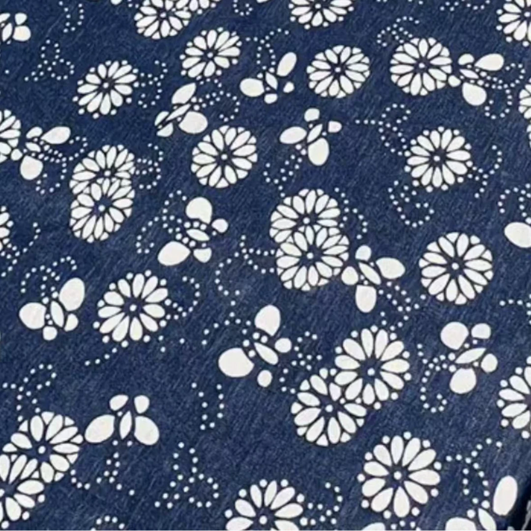 一个放家漂亮的手工艺品