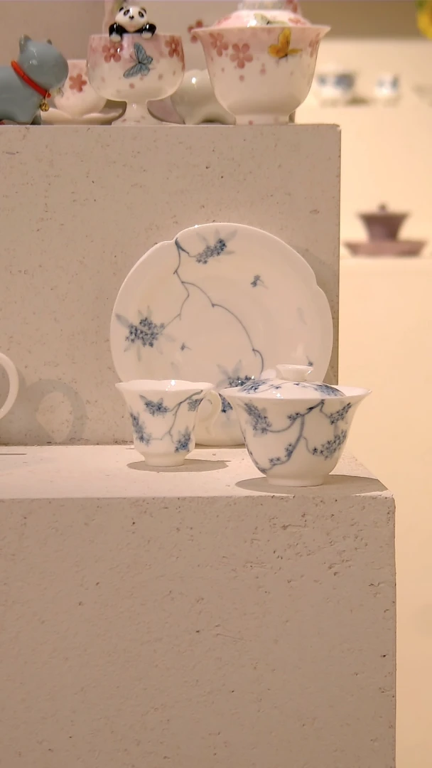 三件套 哈哈哈哈哈哈哈