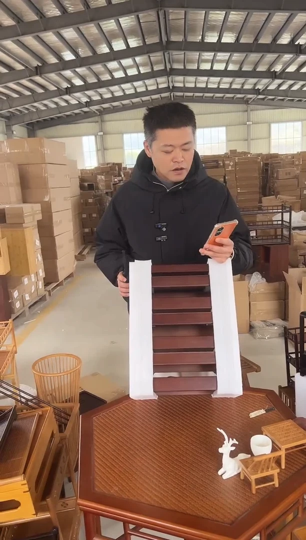 【闪购商品】高山楠竹板材板材