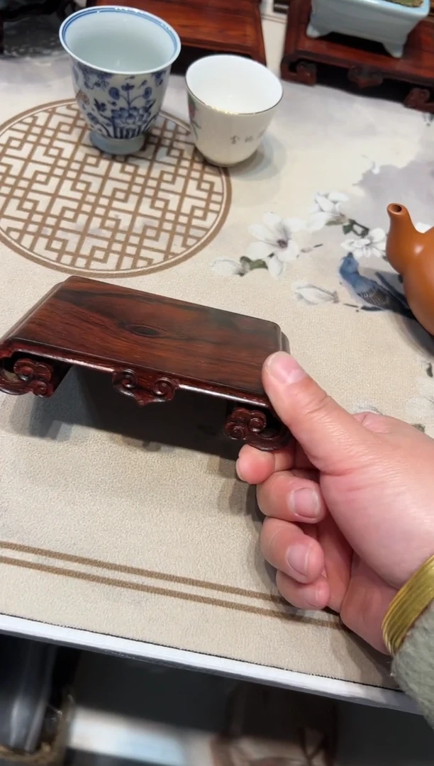 紫砂底座底座底座