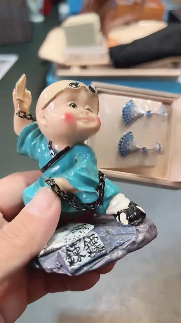 瓷片全场正品,一件不留@@1