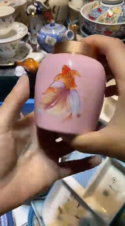 瓷片1111111111111@@1