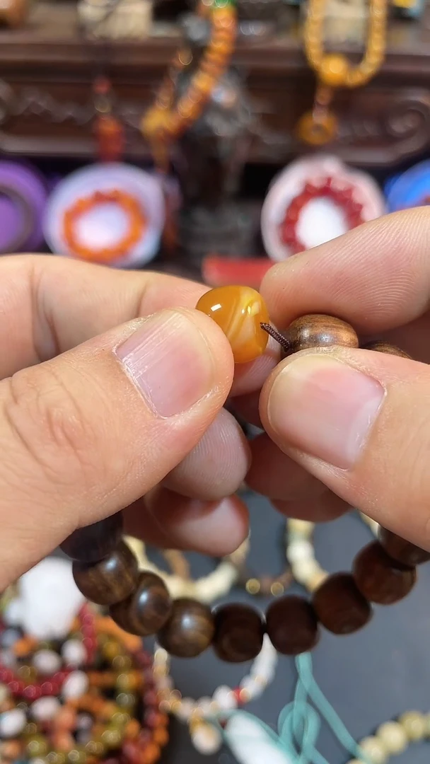 木旭升文玩精选推荐