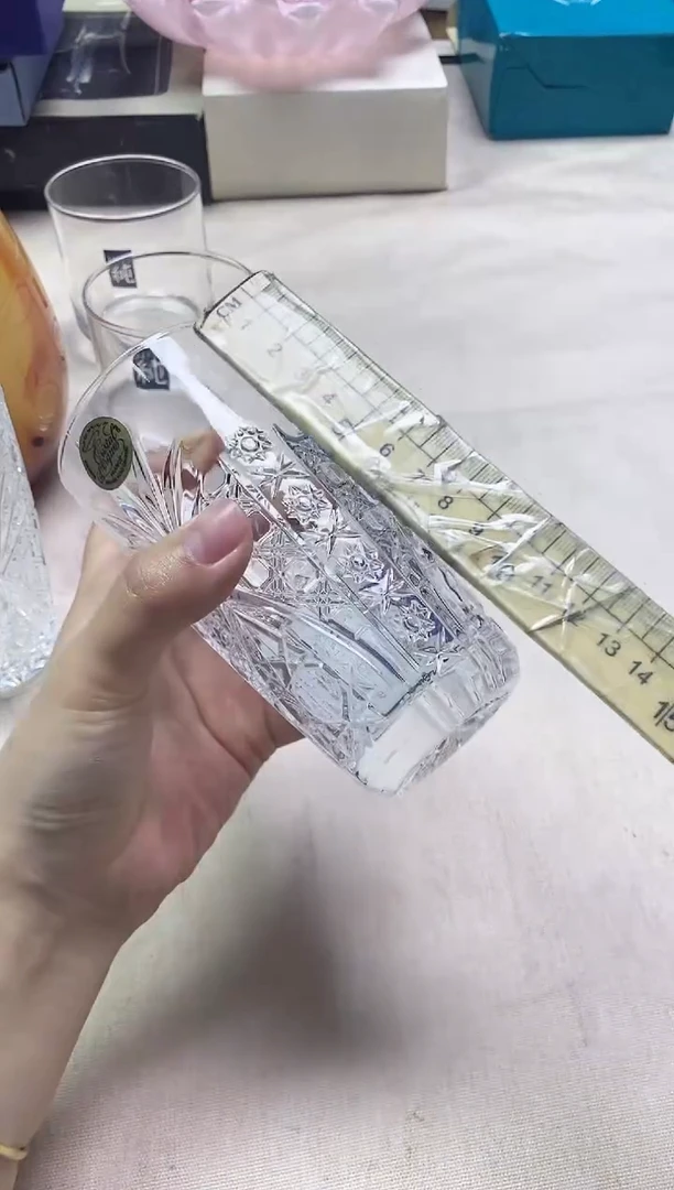 /960精美瓷器感谢选购