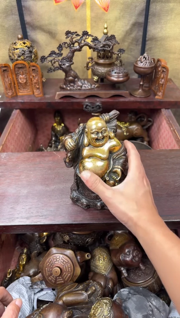 锦瑞铜专属精选链接