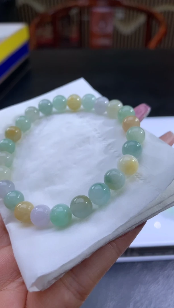 未镶嵌定制翡翠品***0翡翠