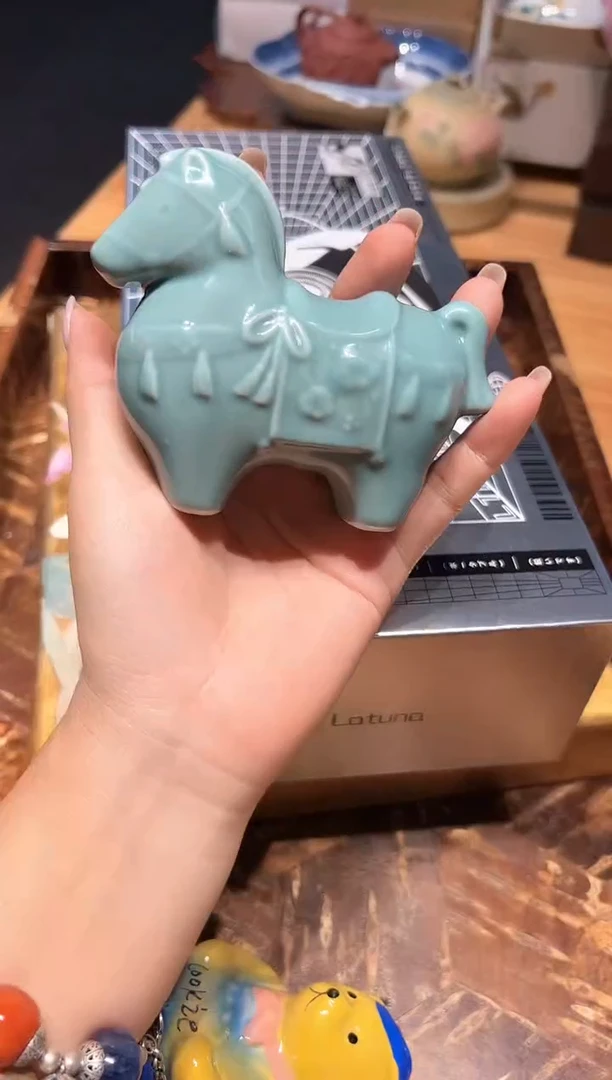 瓷片617好好好好好好好