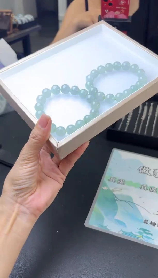 未镶嵌挂件翡翠多样性发一件111
