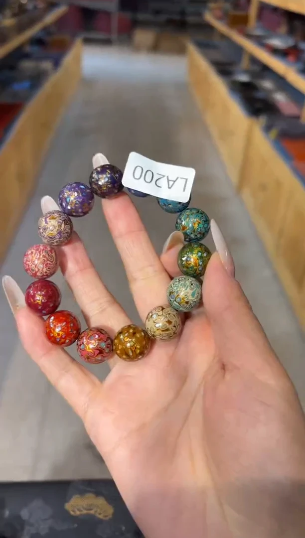 【闪购商品】@@LA         200