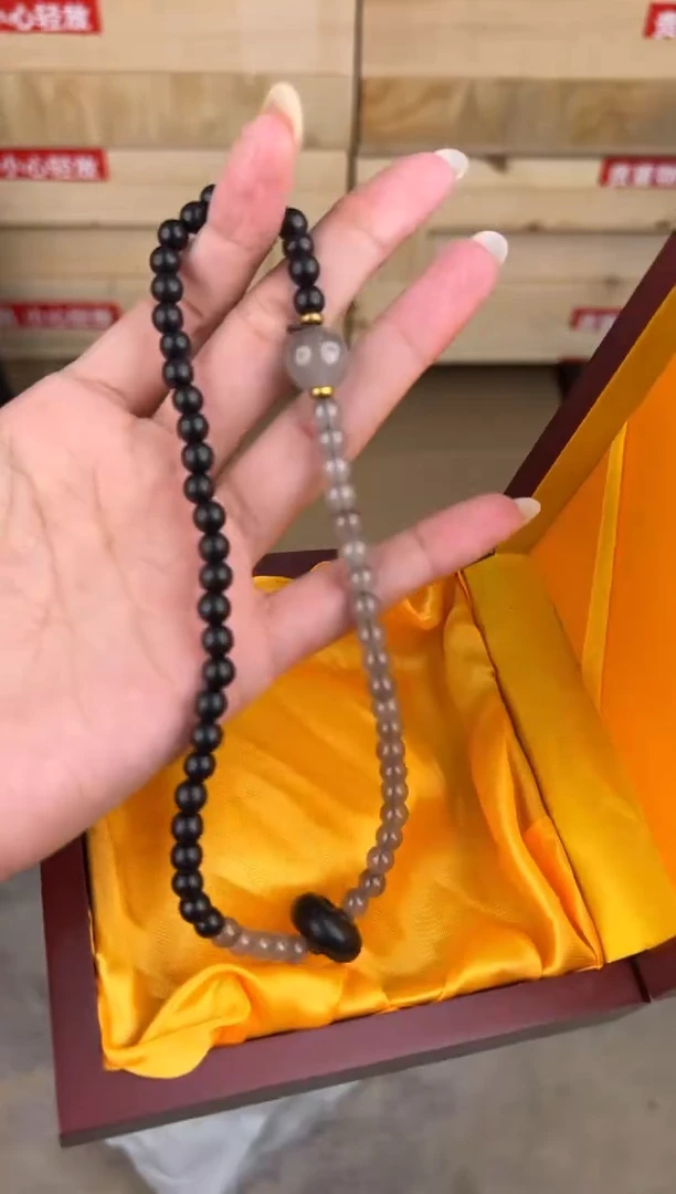 大唐红文玩阁黑檀链接@@sp040