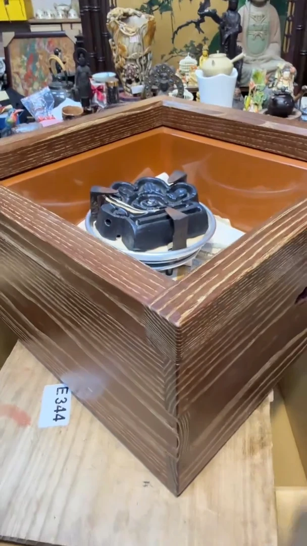 瓷片瓷瓷瓷瓷瓷瓷瓷瓷瓷瓷