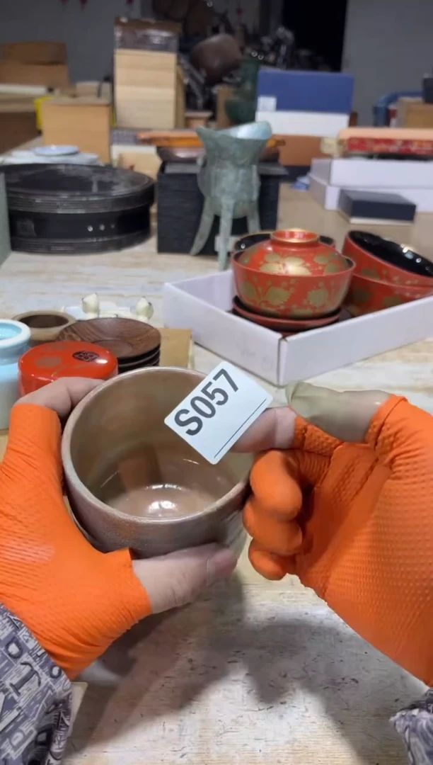 直播定闪专用征**海直播定闪专用链接