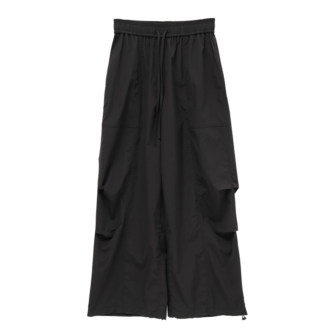 【深圳南油高货】新品时尚休闲长裤  YC71FP5599