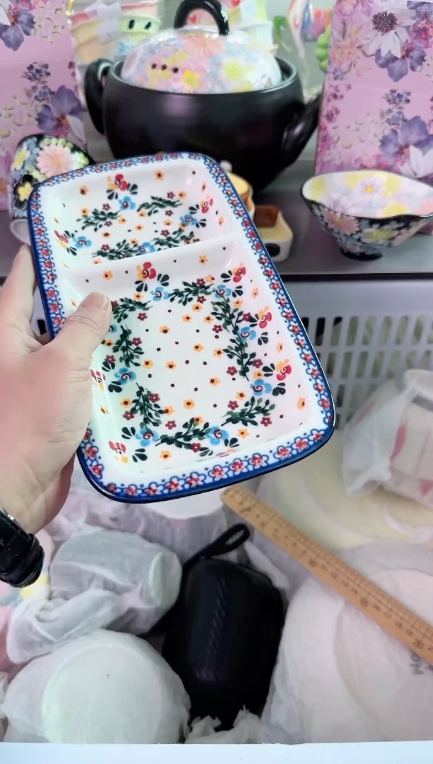 瓷片060默认微瑕谨慎参怕库存1件