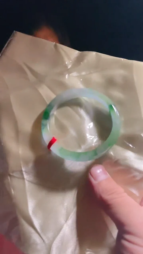 以实物为准 所见即所得 533
