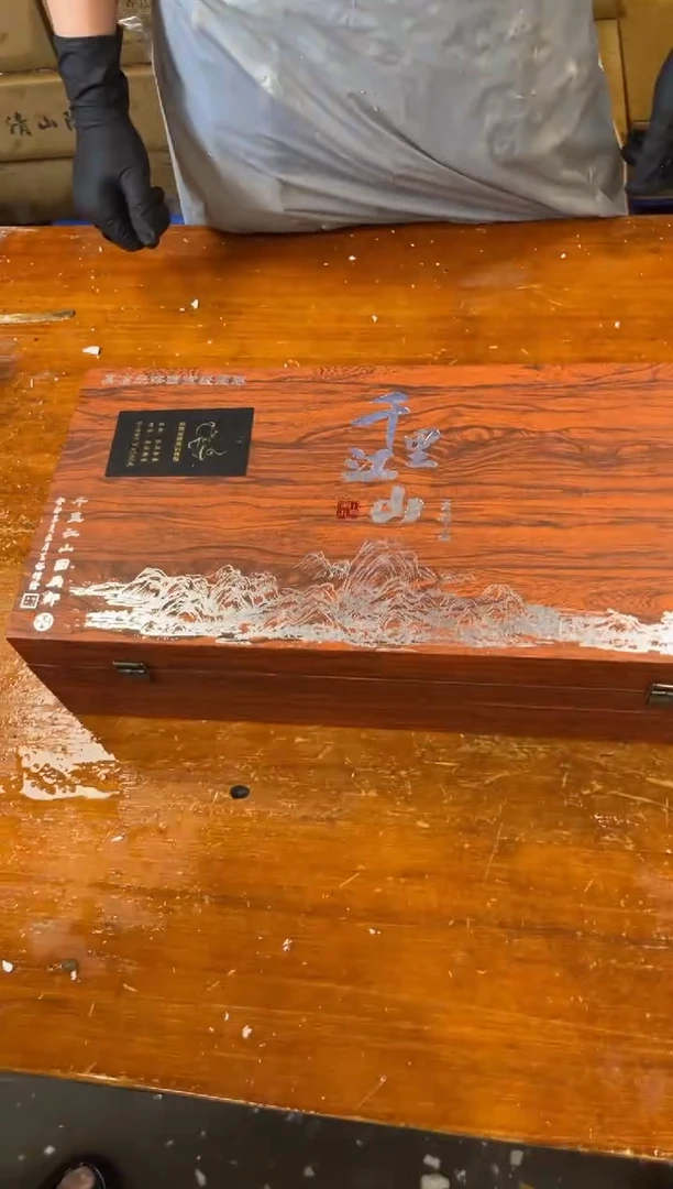 其他商品链接@@@@@@@@@@@@@@