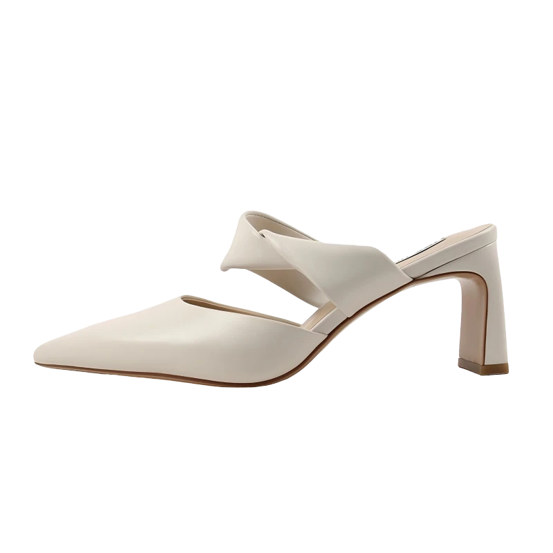 NINE WEST 玖熙-正品女鞋特卖-NK450023KK-X148