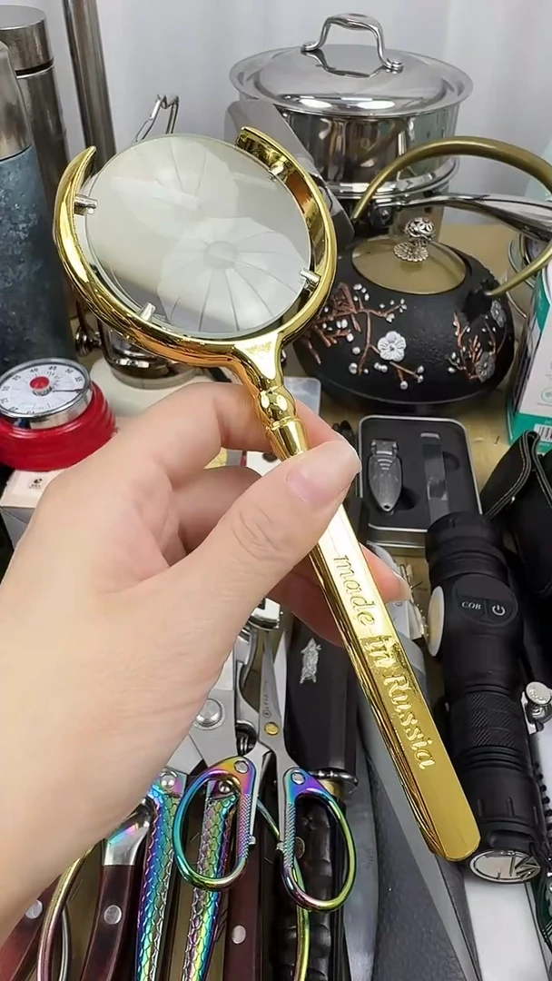 瓷片外贸小公主正品