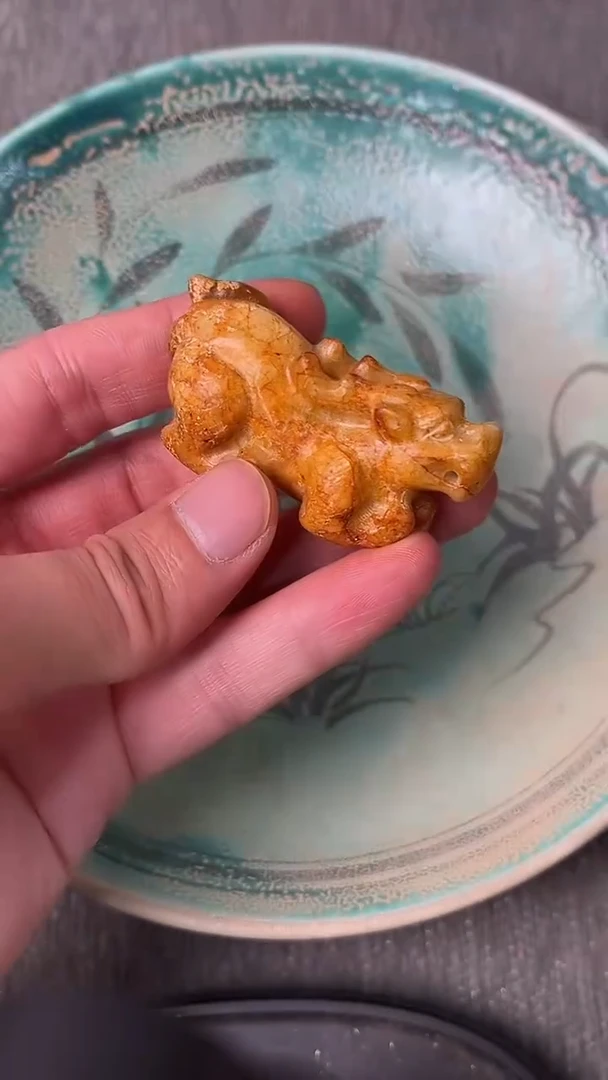 瓷片88888888888888