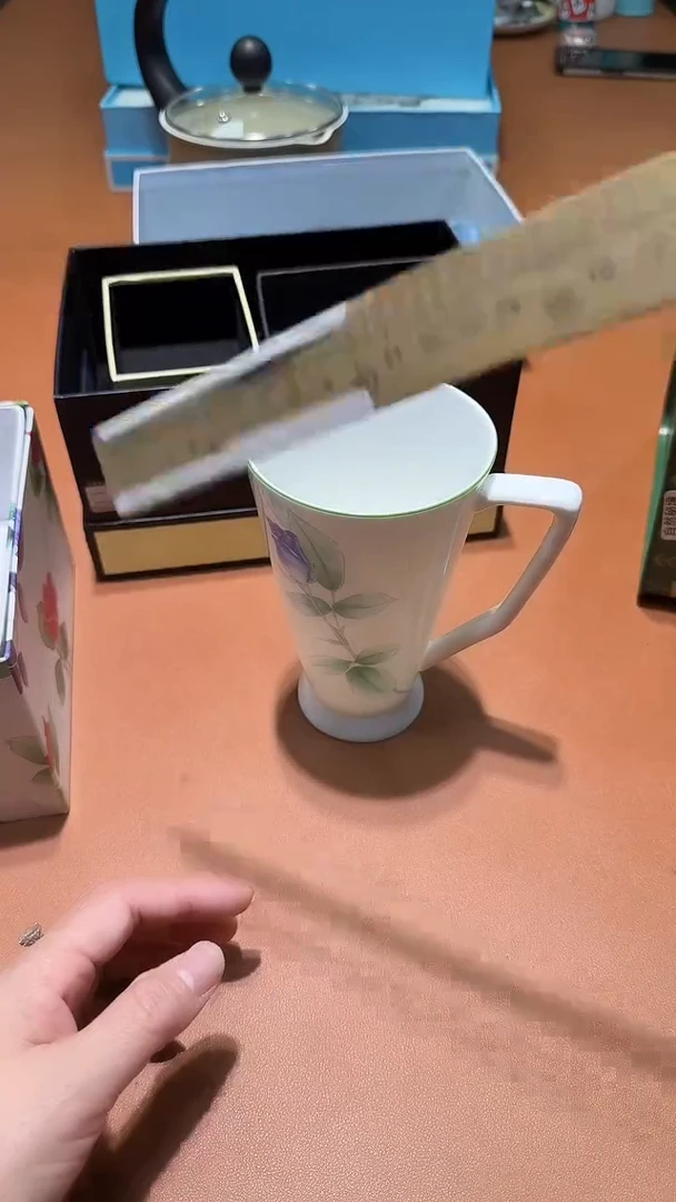 瓷片全场正品,一件不留@@1