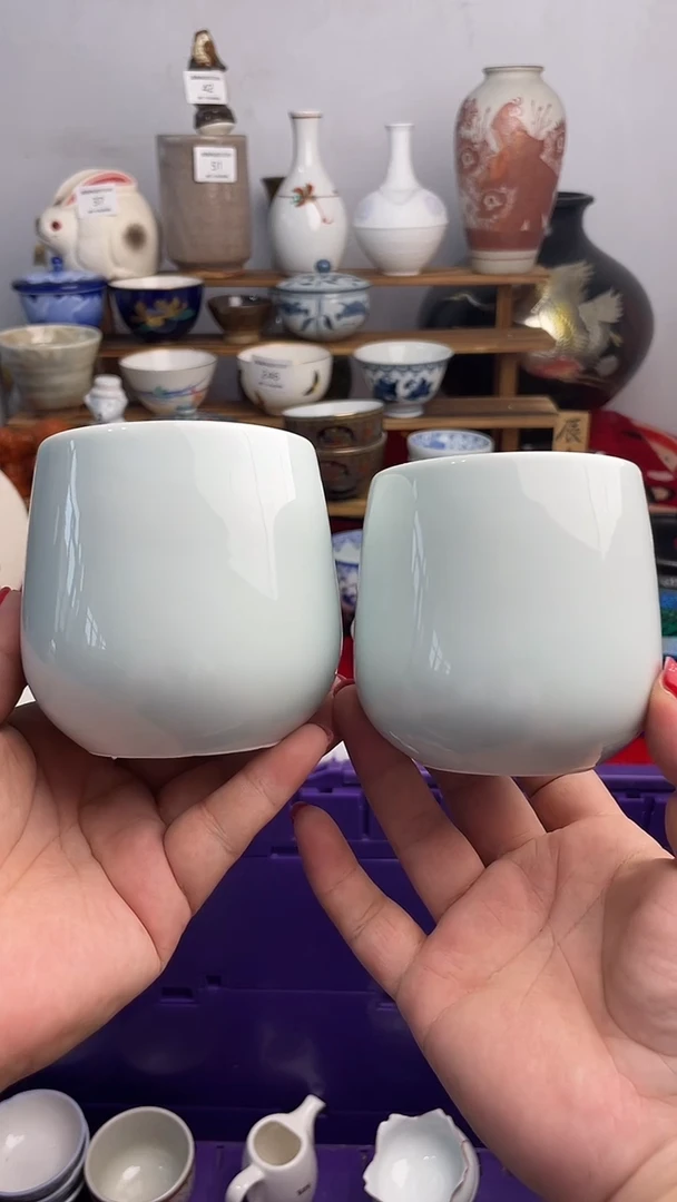 其他晨晨陶瓷 晨晨陶瓷