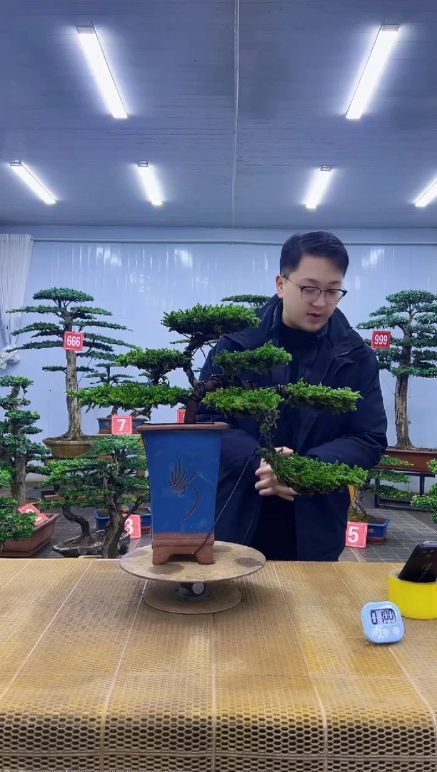 0000000000000000000000