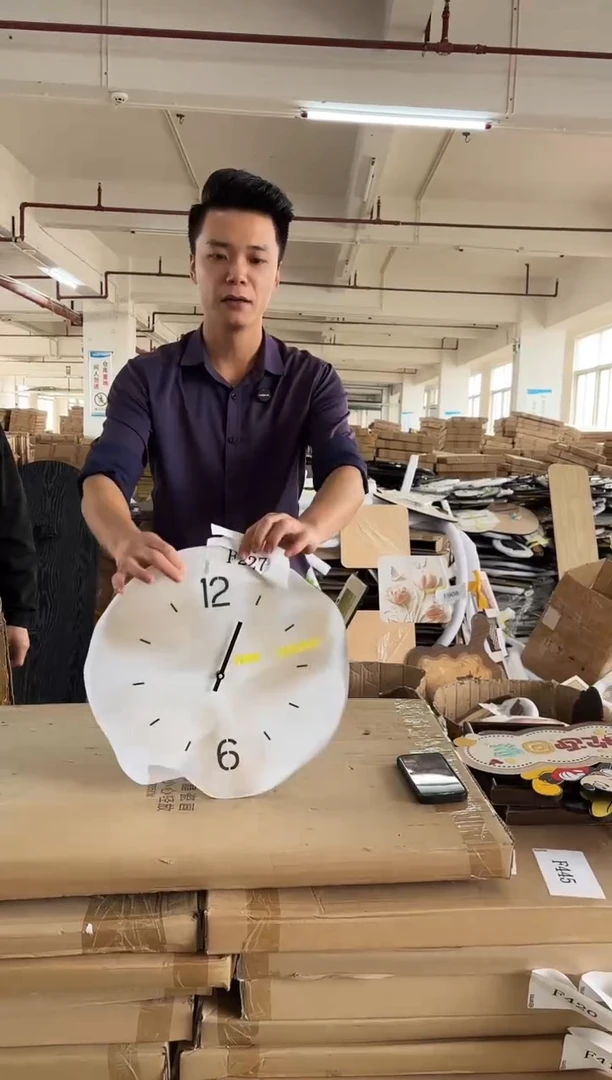 横款孤品果果微瑕闪购F227