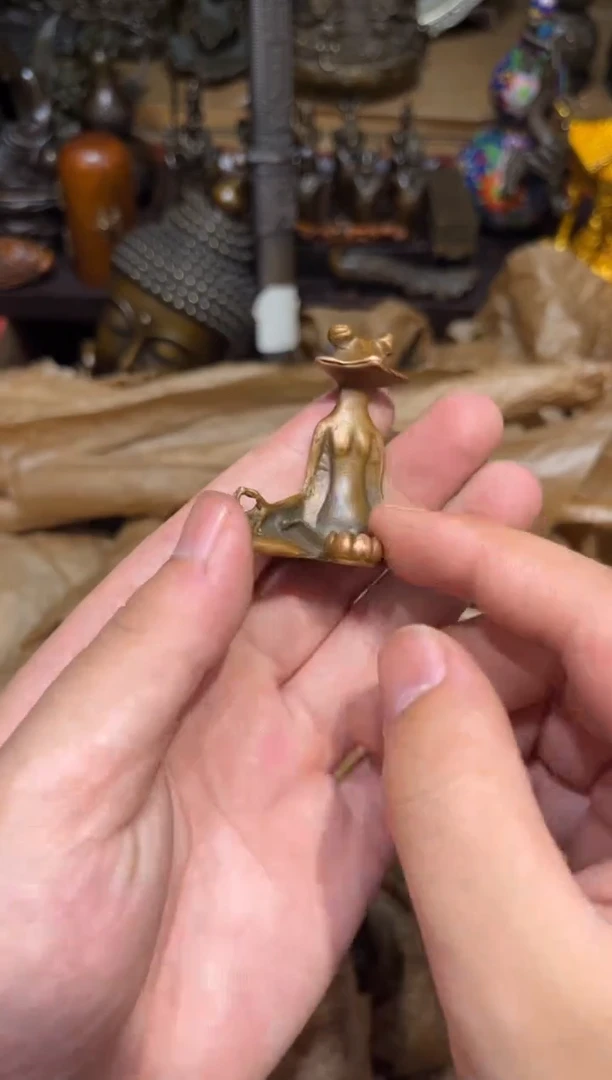 D瑞瑞古铜阁专属链接2