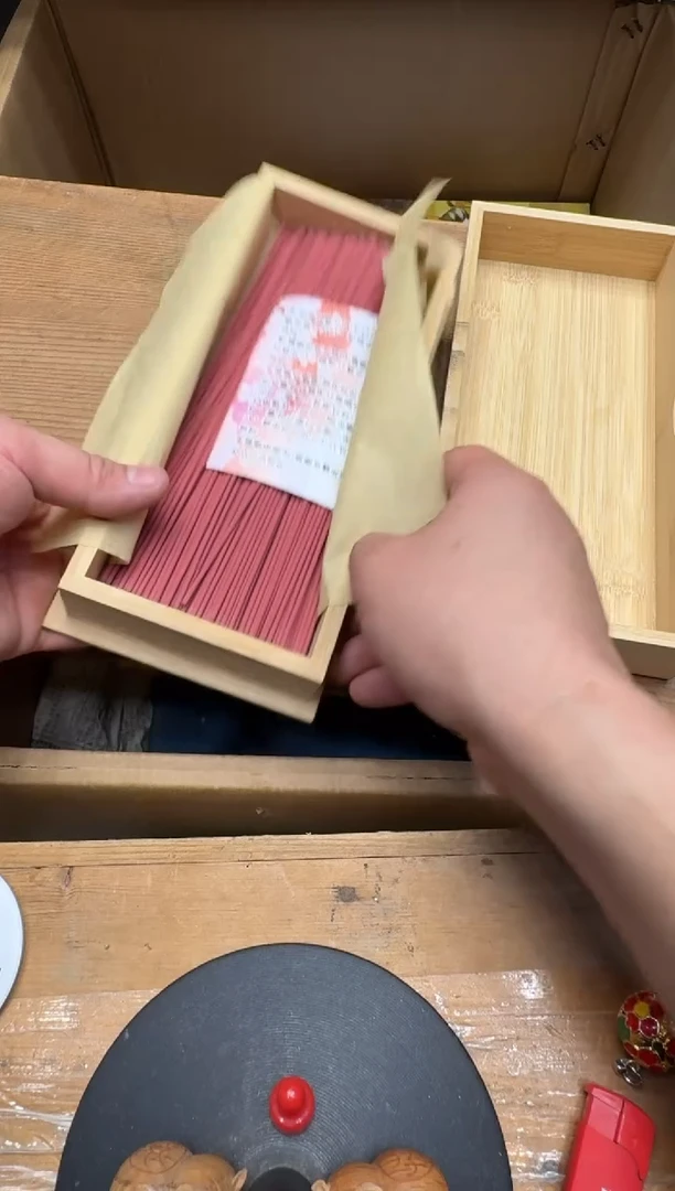 瓷器瓷器闪购商品 如图 中古品默认微瑕