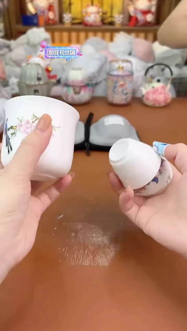 旅行茶具@@允礼茶器通用链接 这个真的很便宜