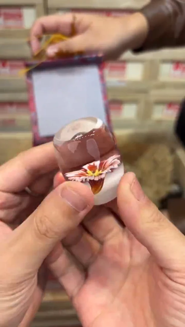 瓷片@@@@@@@@@@@@@@1822