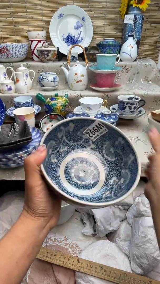 瓷片闪购闪购闪购闪购