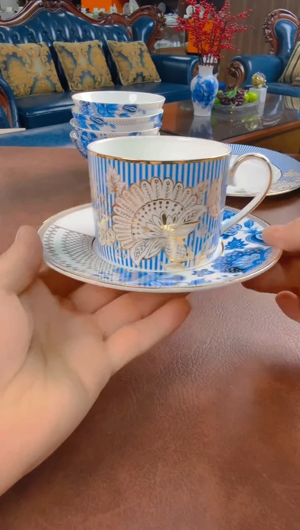 美物严选好物多多a164