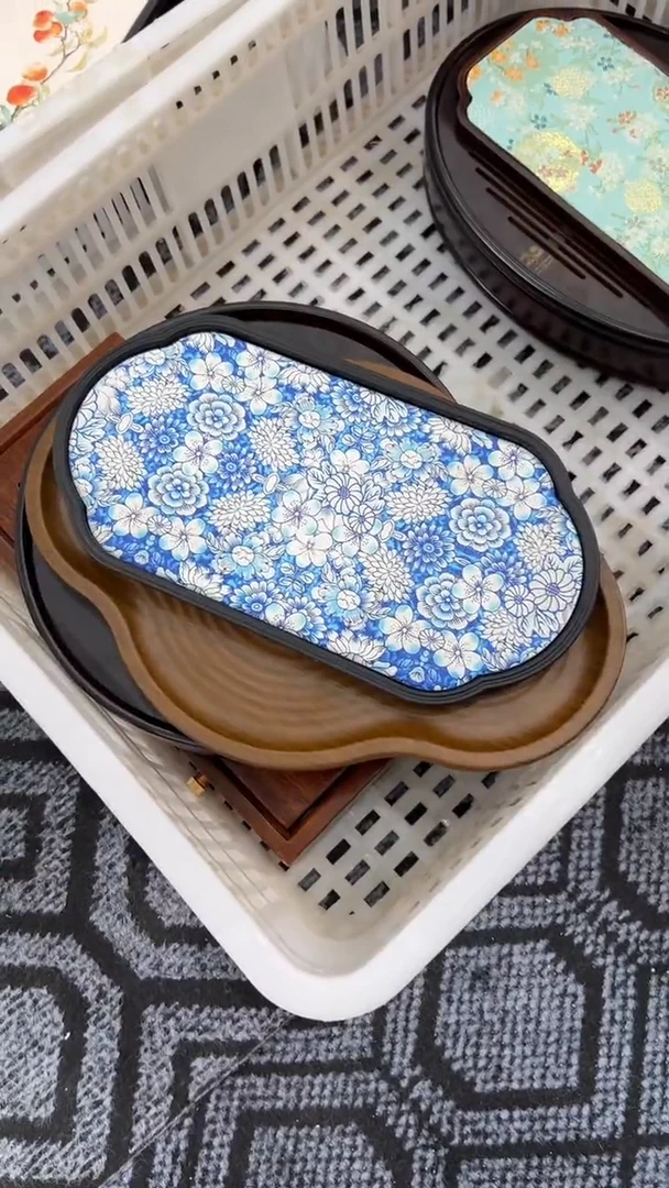 【闪购商品】其他111111111111111111