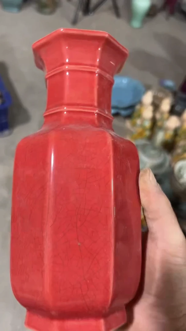 瓷片瓷器瓷器瓷器瓷器