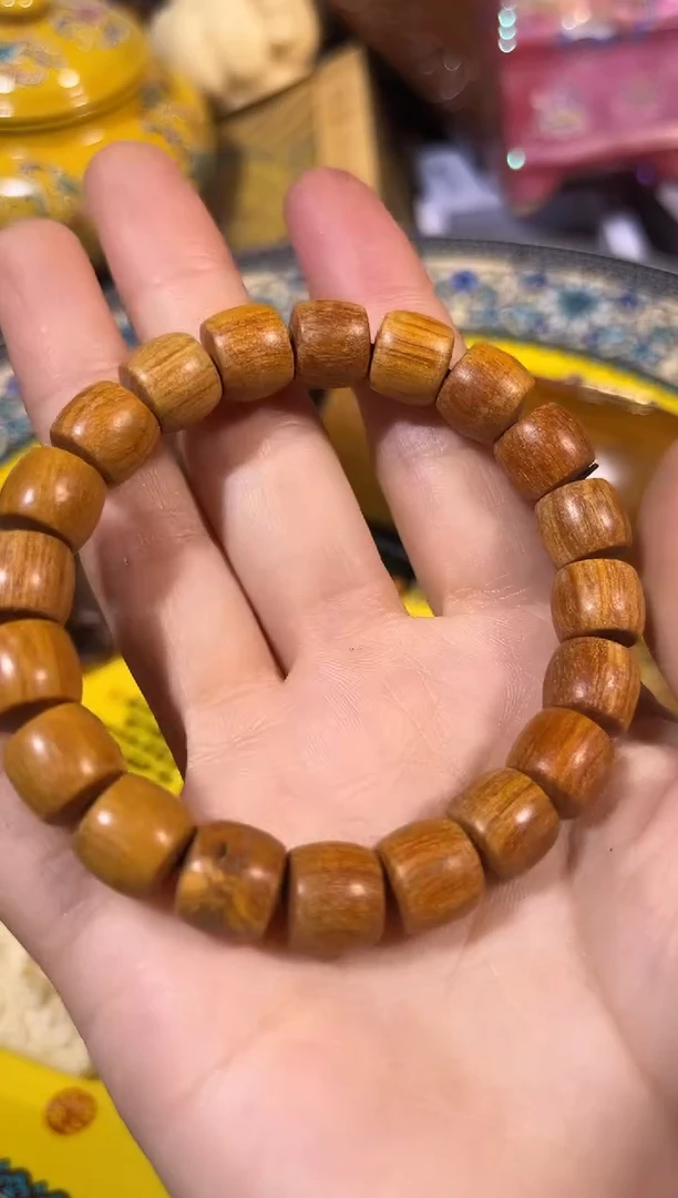 黄杨木11111111111111