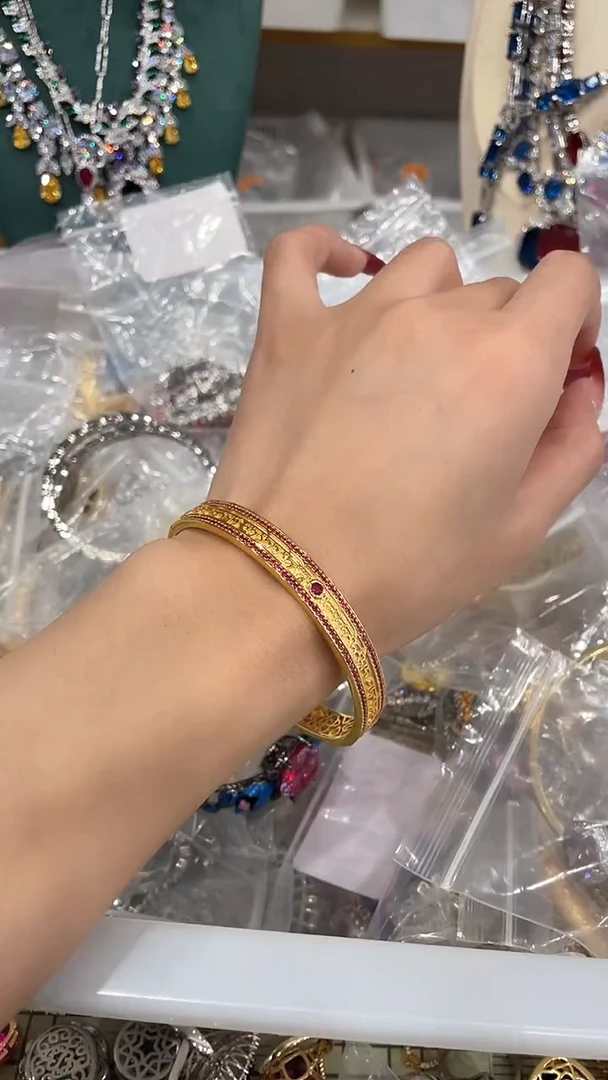 非金属无高端精品系列款式q867