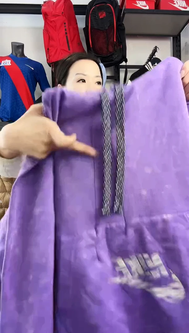 477闪购编码 运动卫衣裤以直播间过款为准 尺码