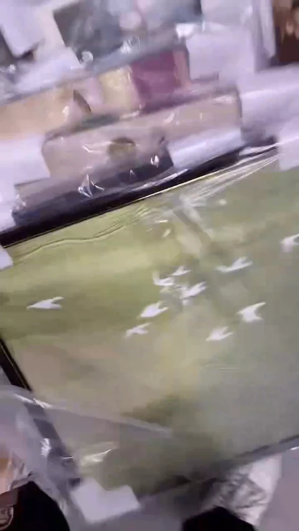 仓库清货 默认瑕疵 完美主义者慎拍60*60