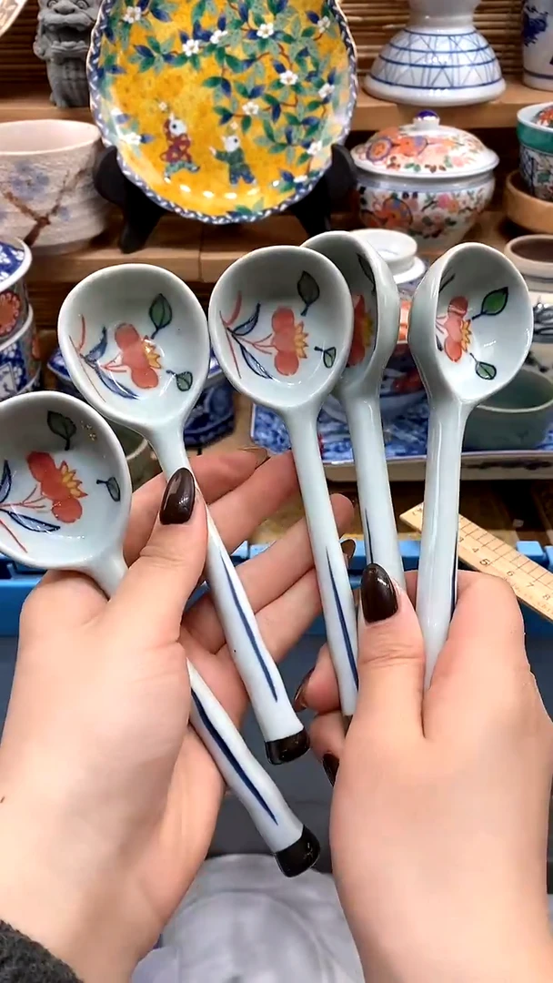【闪购商品】瓷片新号开播，满28米包邮