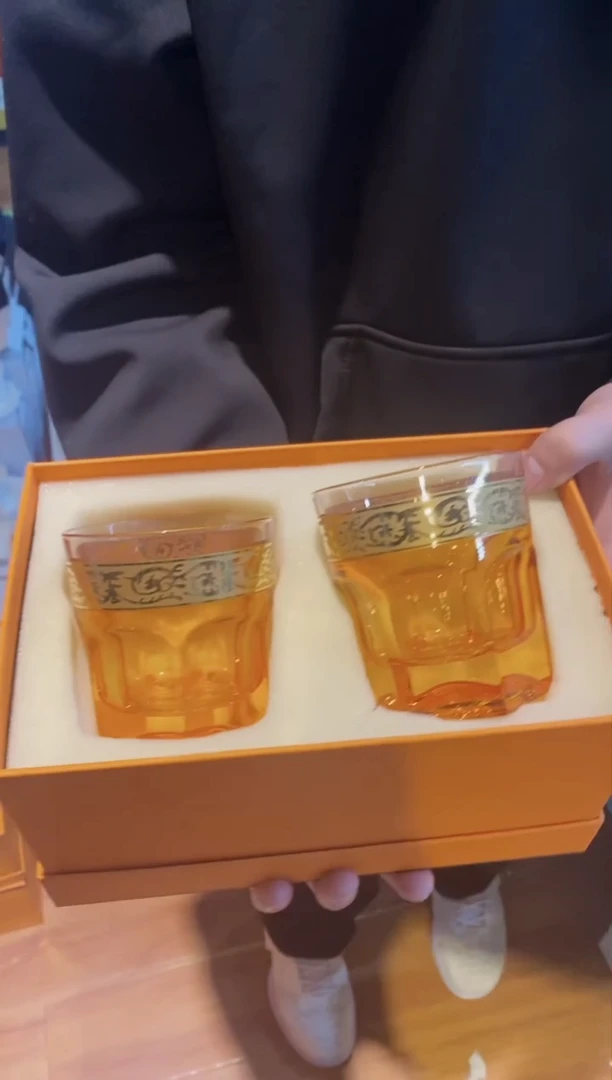 【闪购商品】杯全场正品，京东包邮