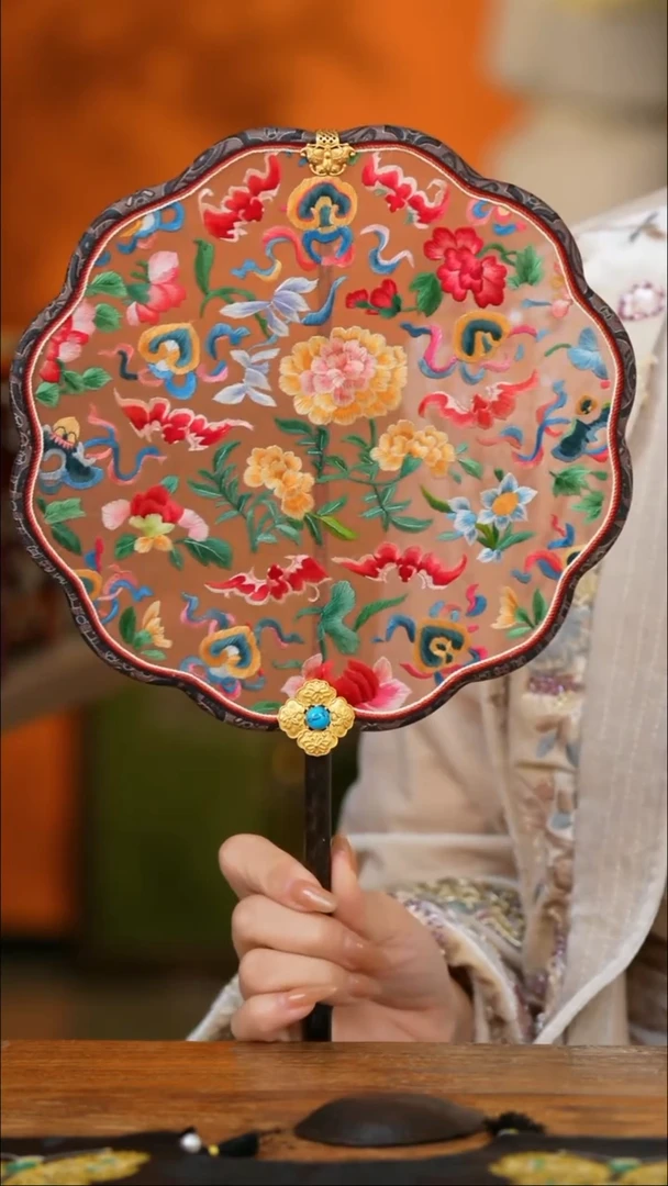 豆包豆包豆包豆包豆包