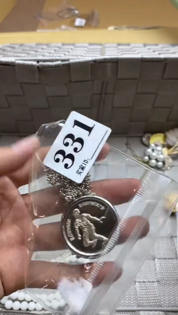 用****6瓷器瓷器瓷器瓷器