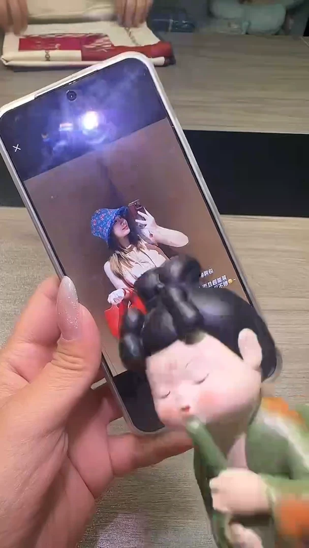 瓷片瓷片瓷片瓷片瓷片