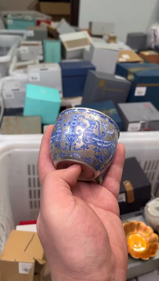 A148茶具茶具茶具茶具